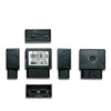 LK-902 OBD GPS trakeris - www.e-navigacijos.lt