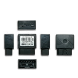 LK-902 OBD GPS trakeris - www.e-navigacijos.lt