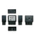 LK-902 OBD GPS trakeris - www.e-navigacijos.lt