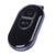 Universalus GPS/GSM trakeris