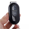 Universalus GPS/GSM trakeris