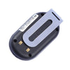 Universalus GPS/GSM trakeris