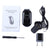 Universalus GPS/GSM trakeris