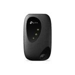 Tp-Link M7200