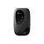 Tp-Link M7200