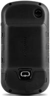 Garmin Montana 680 - www.e-navigacijos.lt