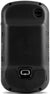Garmin Montana 680 - www.e-navigacijos.lt