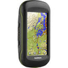 Garmin Montana 610 - www.e-navigacijos.lt
