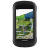 Garmin Montana 680t - www.e-navigacijos.lt
