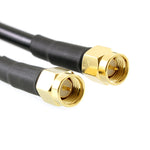 Iskra P-58 L700 U-MIMO LTE