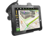Navitel T700 3G - www.e-navigacijos.lt