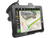 Navitel T700 3G - www.e-navigacijos.lt