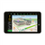 Navitel T757 LTE - www.e-navigacijos.lt