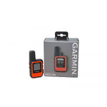 Garmin inReach mini - www.e-navigacijos.lt