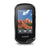 Garmin Oregon 750 - www.e-navigacijos.lt