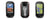 Garmin Oregon 750 - www.e-navigacijos.lt