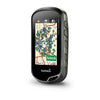 Garmin Oregon 750t - www.e-navigacijos.lt