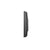 Garmin DriveSmart 65 - www.e-navigacijos.lt