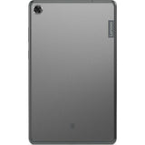 Lenovo TAB M8 8" + TRUCK KOMPLEKTAS