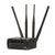 Teltonika RUT950 LTE 4G - www.e-navigacijos.lt