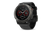 Garmin Fenix 5X Sapphire - www.e-navigacijos.lt