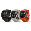 Garmin Instinct™ - www.e-navigacijos.lt