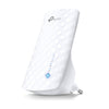 TP-LINK RE190