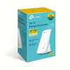 TP-LINK RE190