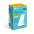 TP-LINK RE190