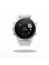 Garmin Fenix 5S - www.e-navigacijos.lt