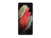 Samsung Clear Protective Galaxy S21 Ultra, Baltas