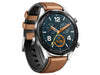Huawei Watch GT su Ruda Apyranke - www.e-navigacijos.lt
