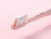 Xiaomi Soocas X3U Toothbrush Rožinis - www.e-navigacijos.lt