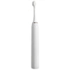 Xiaomi Soocas X3U Toothbrush Baltas - www.e-navigacijos.lt