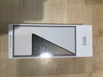 Xiaomi Soocas X3U Toothbrush Juodas - www.e-navigacijos.lt