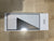 Xiaomi Soocas X3U Toothbrush Juodas - www.e-navigacijos.lt