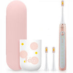 Xiaomi Soocas X5 Rožinis