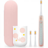 Xiaomi Soocas X5 Rožinis