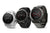 Garmin Fenix 5 - www.e-navigacijos.lt