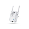 TP-LINK TL-WA860RE