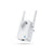 TP-LINK TL-WA860RE