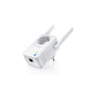 TP-LINK TL-WA860RE