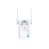 TP-LINK TL-WA860RE