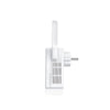 TP-LINK TL-WA860RE