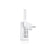 TP-LINK TL-WA860RE