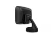 TomTom GO 620 WORLD - www.e-navigacijos.lt