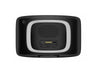 TomTom GO Premium 5' - www.e-navigacijos.lt