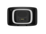TomTom GO Premium 6" - www.e-navigacijos.lt