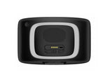 TomTom GO Premium 6" - www.e-navigacijos.lt