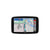 TomTom Go Expert 7'